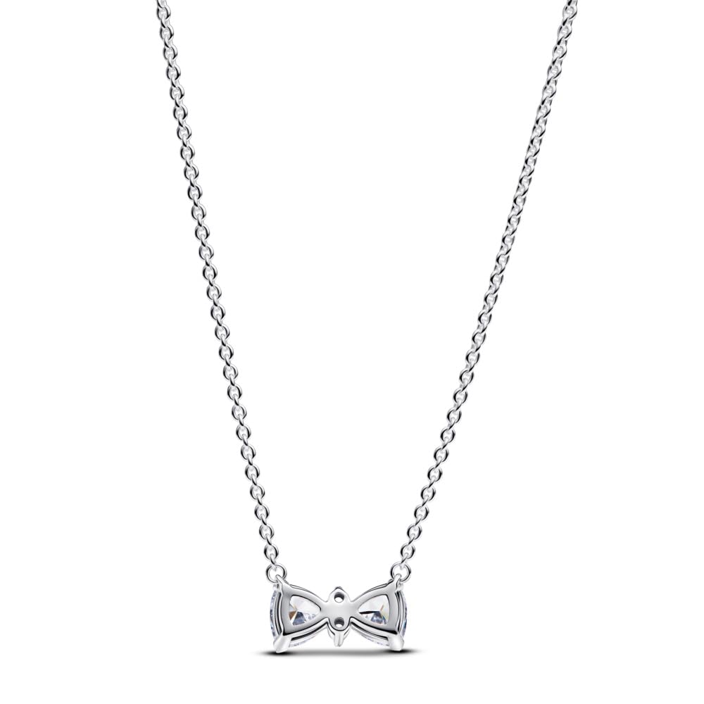 PANDORA Collana Timeless 393509C01-​45 loop