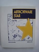 Authorware Star B000UJDRW4 Book Cover
