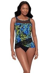 Gasparilla Black/Multi