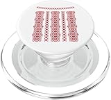 Romanian Folk-Chic Ie Embroidery Print