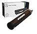 LD Compatible Toner Cartridge Replacement for Okidata 52106201 (Black)