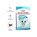 Royal Canin - Royal Canin Mini Puppy Eigenschaften , 8 kg