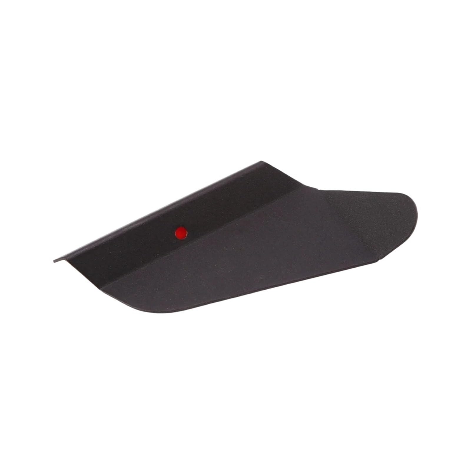 Deflettori dell'Aria del Flusso d'Aria della Ventola del Radiatore for Tiger 900 GT PRO for Tiger 850 Sport 2020