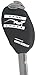 Price comparison product image Cane Creek Thudglove LT Suspension Cover Black