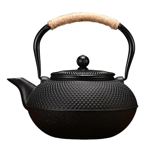 Ecocoer S₩ 암S Sr }{ ΁EIHΉ S⋋  S ╗ S v ƒpeB[|bg (1800ml,ubN)