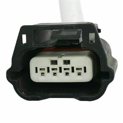 Capteur d'oxygène Nissan Note Juke sonde lambda 226A0-1KC0A OZA603-N18 - 6