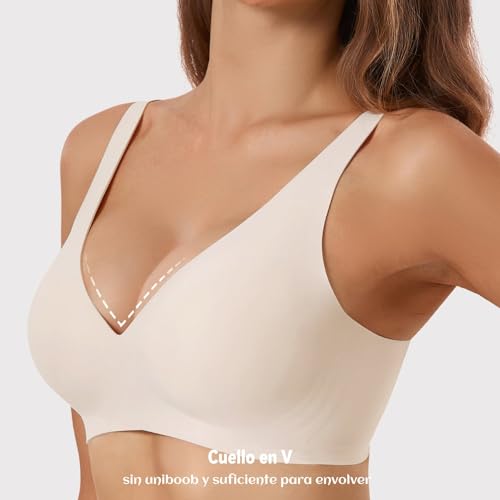 Ropa Para Dama, Book Imagen adicional