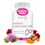 30-Day Essentials Pack