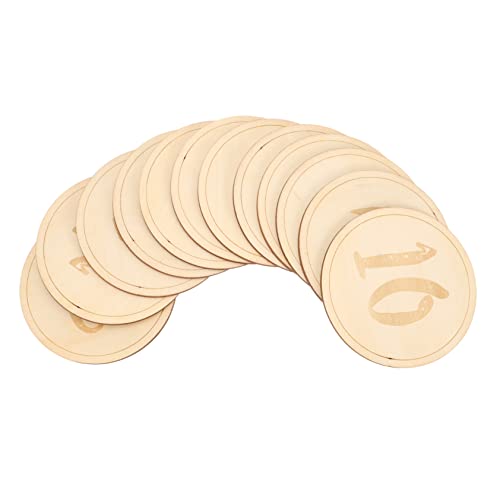 Vaguelly 12 }CXg[J[h  Lbg ̃xr[uPbg \ TC V ؐJ[h ʐ^̏ Ebhxr[}X[J[h CރThCb`pl