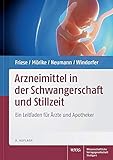 Wissenschaftliche