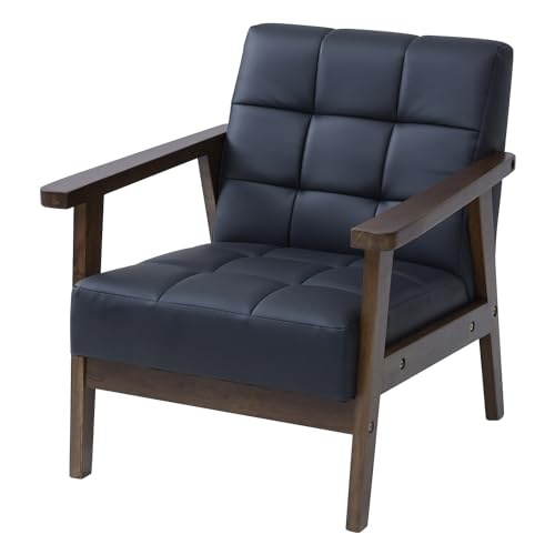 [RP] \t@ 1l| g  It 񂽂g l炵 Vv  64×s70×68.5cm ubN FMS-63(BK)