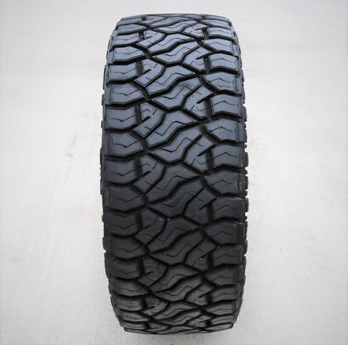 Venom Power Terra Hunter R/T+
