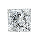 REAL-GEMS