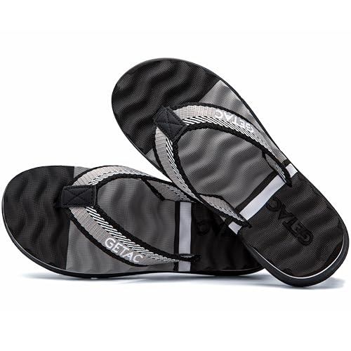 La Mejor review de Lote chanclas - los más vendidos. 23 Imagen adicional