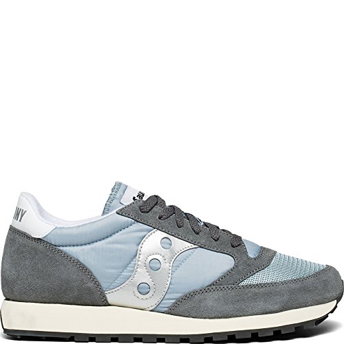 Image of Saucony Women s Jazz CL Cozy Sneaker