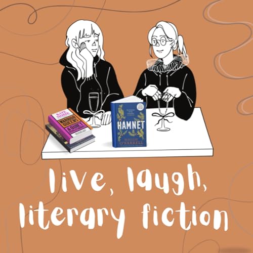 Hamnet: "long live agnes and mary"