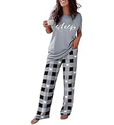 Small manufacture image 11