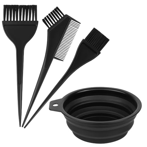 beauty best dphue product