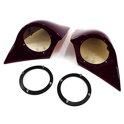 (gNg)Tokutoyo }nΉ MAXAM }OUp Xs[J[{bNX Set CbhF