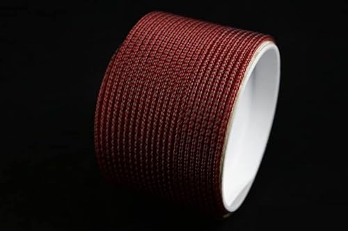 �_�[�N�T�C�h �_�[�N�T�C�h 2mm (5/64�C���`) �����x�P�[�u���X���[�u - UV Lava II (DS-0774)