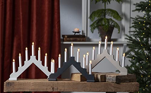 Star Trading 03911-14.75