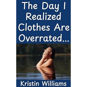 Amazon.co.jp: Self-Esteem: 洋書