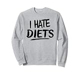 I Hate Everything Funny Design