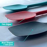 Image-HasTech
