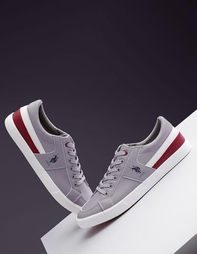 Image of USPA|CLARKIN| Stylish Casual Sneaker Shoes for Man