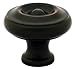 Emtek 86114 Oil Rubbed Bronze Cabinet Hardware Emt