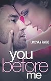 You Before Me
