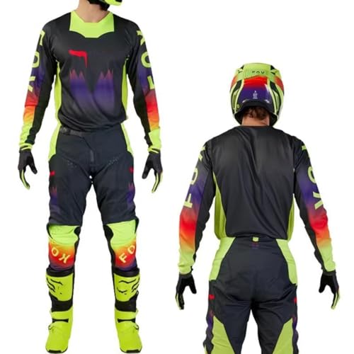 [BELUNIS] gNXW[W bV pc ㉺Zbg oCN  pc ㉺Zbg gNXEFA CfBOW[W Gf[ It[hW[W ʋC U [bpTCY ŐV̗s FI