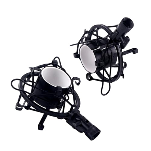 CHICAMPERA hkˎq ubN  RfT[}CNpVbN}Eg Nbv TXyVXpC_[uPbg Uh~ ^ 