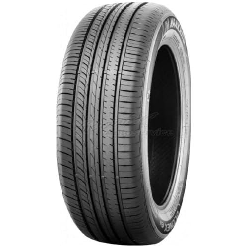 Nankang 195/65 R15 91H Sommerreifen Reifen