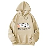 Entretien pratique lavable en machine ou à la main pour une utilisation durable sans souci