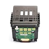 VIPIH プリントヘッド プリンタープ