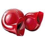 auto hellauer wegscheid Leistungsaufnahme 72 W HELLA 3FH 007 424-811 Fanfare