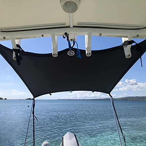 Fishing Boat Canopy The 16 best products compared Outdoors Magazine