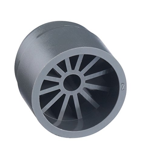 Preisvergleich Produktbild Neoperl Innenteil Neostrahl 3 / 8 Zoll, M16 / M18 x 1, 2561545