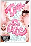Tim & Eric Awesome Show, Great Job! Season 4