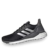 adidas supernova st herren Atmungsaktives, stabiles Gefühl