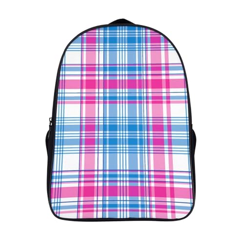 Mochila de Game para niños que evita el desorden de libros con relieve 3D y tamaño 40x28x16cm