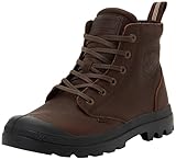 Palladium Pampa Zip LTH ESS 76888248M, Boots   39 EU