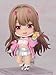 Good Smile Company Nendoroid Goddess of Victory Nikke Viper Non-Scale Plastic Pre-Painted Action Figure