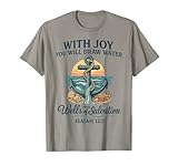 Faithful Anchor Scripture Designs