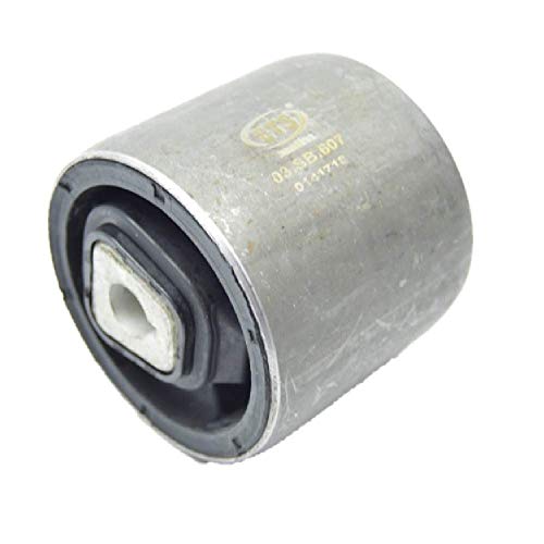 Bucha DIANTEIRA (Braço Curvo) - BMW (E84) X1 Xdrive 28i- DE 2009 A 2015