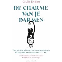 De charme van je darmen