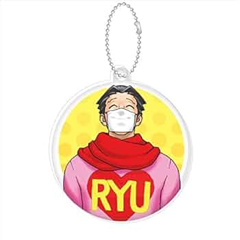 41pdBBEh70L._AC_UF350,