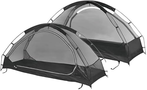 Rutexc t[egAt[eg hnE悯 y ܂肽݉\ |[^u AEghA oR Lv VO J悯EC@\ oREnCLOΉ Ր| @\ ϗp ƒpp lȃAEghAhj[Yɍ킹pIȃ\