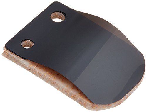 Patin séparation Brother SPC0001 pour éviter le blocage papier du scanner de bureau